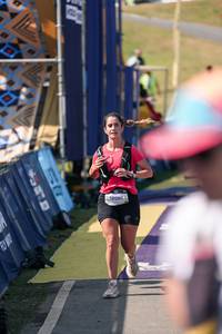 BIB: 
                            <button type="button" onclick="openModal(27205671)" class="btn btn-primary btn-sm float-right btn-popup" data-toggle="modal" data-target=".modal-high-quality">
                        <i class="fas fa-shopping-cart"></i> Add to Cart
                    </button>
                                            <button type="button" onclick="isThisMe(27205671, true)" class="btn btn-success btn-sm float-right btn-popup btn-isme hidden" data-toggle="tooltip" data-placement="bottom" title="นี่คือรูปของคุณใช่ไหม คลิกที่นี่เพื่อเอาเข้าอัลบั้ม">
                        <i class="fas fa-plus"></i> Add to album
                    </button>
                    <button type="button" onclick="isThisMe(27205671, false)" class="btn btn-warning btn-sm float-right btn-popup btn-isnotme hidden">
                        <i class="fas fa-ban"></i> Remove from album
                    </button>